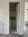 10361 64th Ter - Photo 12