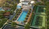 10361 64th Ter - Photo 13