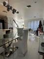 10361 64th Ter - Photo 2