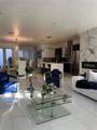10361 64th Ter - Photo 3