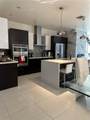 10361 64th Ter - Photo 4