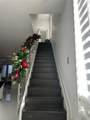 10361 64th Ter - Photo 5