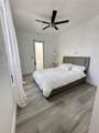 10361 64th Ter - Photo 7