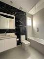 10361 64th Ter - Photo 8