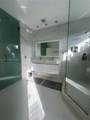10361 64th Ter - Photo 9