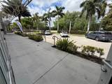 MED SPA For Sale - Photo 10