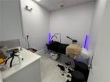MED SPA For Sale - Photo 3