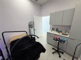 MED SPA For Sale - Photo 4