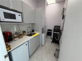 MED SPA For Sale - Photo 5