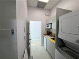MED SPA For Sale - Photo 6
