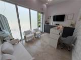 MED SPA For Sale - Photo 7