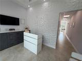 MED SPA For Sale - Photo 8