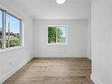 7720 Hope St - Photo 10