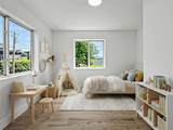 7720 Hope St - Photo 11