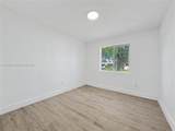 7720 Hope St - Photo 12