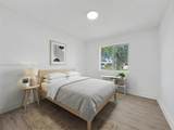 7720 Hope St - Photo 13