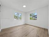 7720 Hope St - Photo 14
