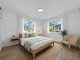 7720 Hope St - Photo 15