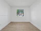 7720 Hope St - Photo 16
