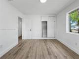 7720 Hope St - Photo 17
