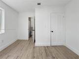 7720 Hope St - Photo 18