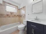 7720 Hope St - Photo 19