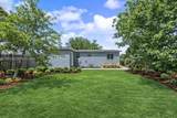 7720 Hope St - Photo 2