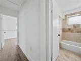 7720 Hope St - Photo 20