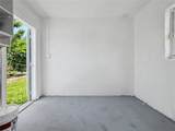 7720 Hope St - Photo 21