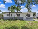 7720 Hope St - Photo 22