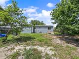 7720 Hope St - Photo 23