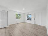 7720 Hope St - Photo 3