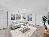 7720 Hope St - Photo 4