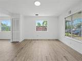 7720 Hope St - Photo 5
