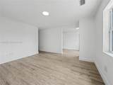 7720 Hope St - Photo 6