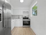 7720 Hope St - Photo 7