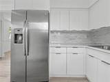 7720 Hope St - Photo 8