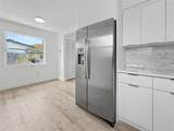 7720 Hope St - Photo 9
