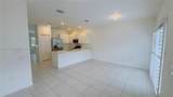 16272 291st St - Photo 10