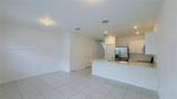 16272 291st St - Photo 11