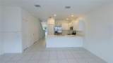 16272 291st St - Photo 12