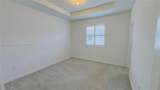 16272 291st St - Photo 13