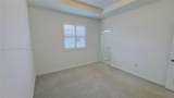 16272 291st St - Photo 14