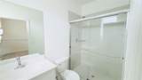 16272 291st St - Photo 15