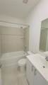 16272 291st St - Photo 16