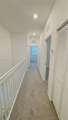 16272 291st St - Photo 17