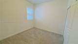 16272 291st St - Photo 18