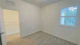 16272 291st St - Photo 19