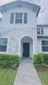 16272 291st St - Photo 2