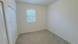 16272 291st St - Photo 20